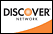 Discover / Novus